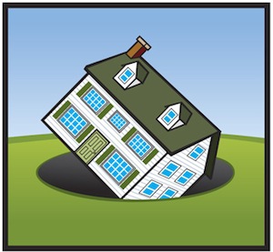 Spalding Law Center Chapter 13